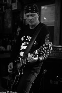20260424_WarmUp RMCF XIII